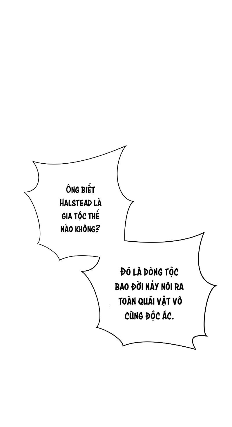 Hôn Phu Ẩn Sắc Chapter 1 - 40