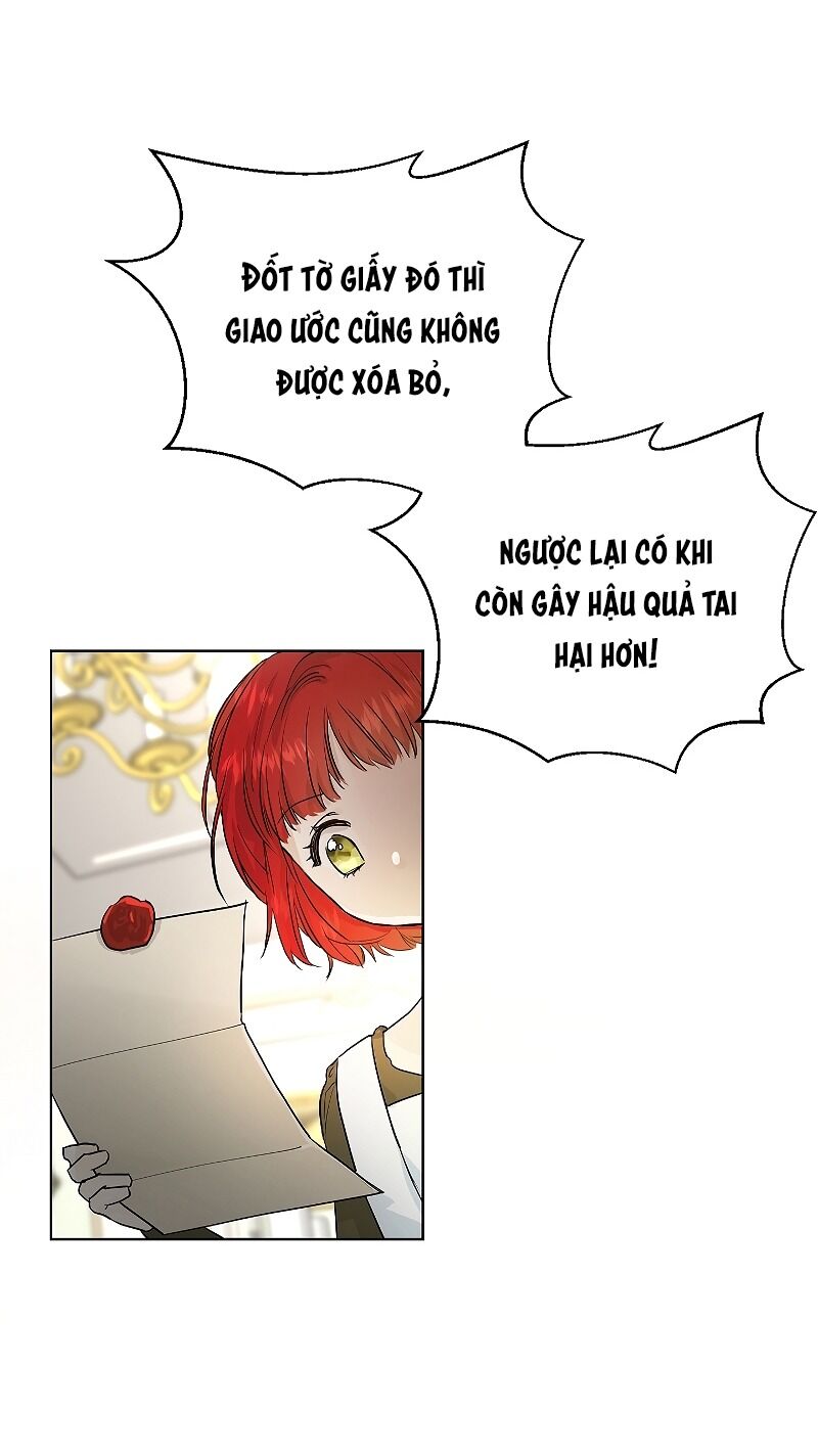 Hôn Phu Ẩn Sắc Chapter 1 - 52