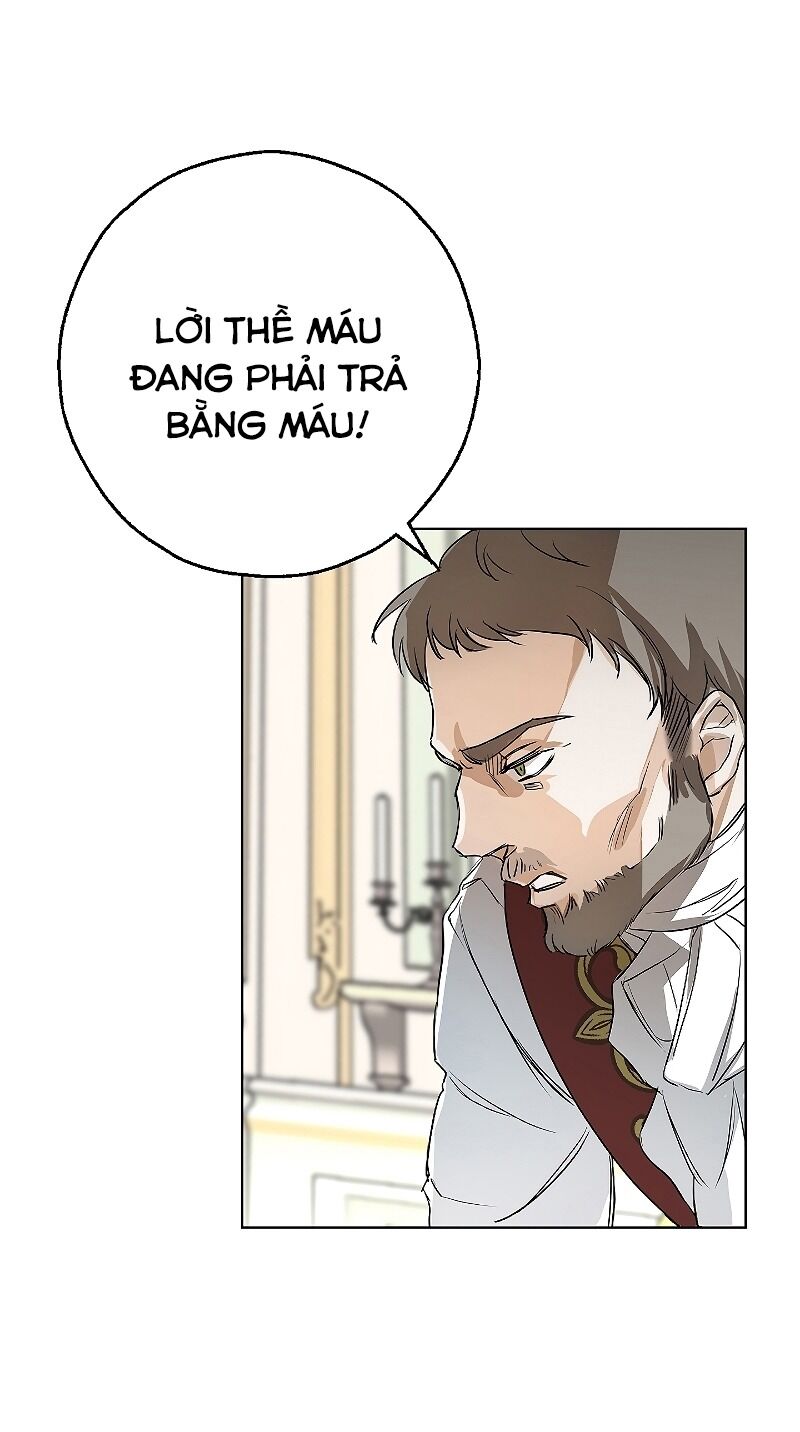 Hôn Phu Ẩn Sắc Chapter 1 - 59