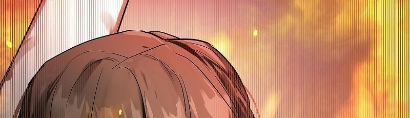 Hôn Phu Ẩn Sắc Chapter 1 - 7