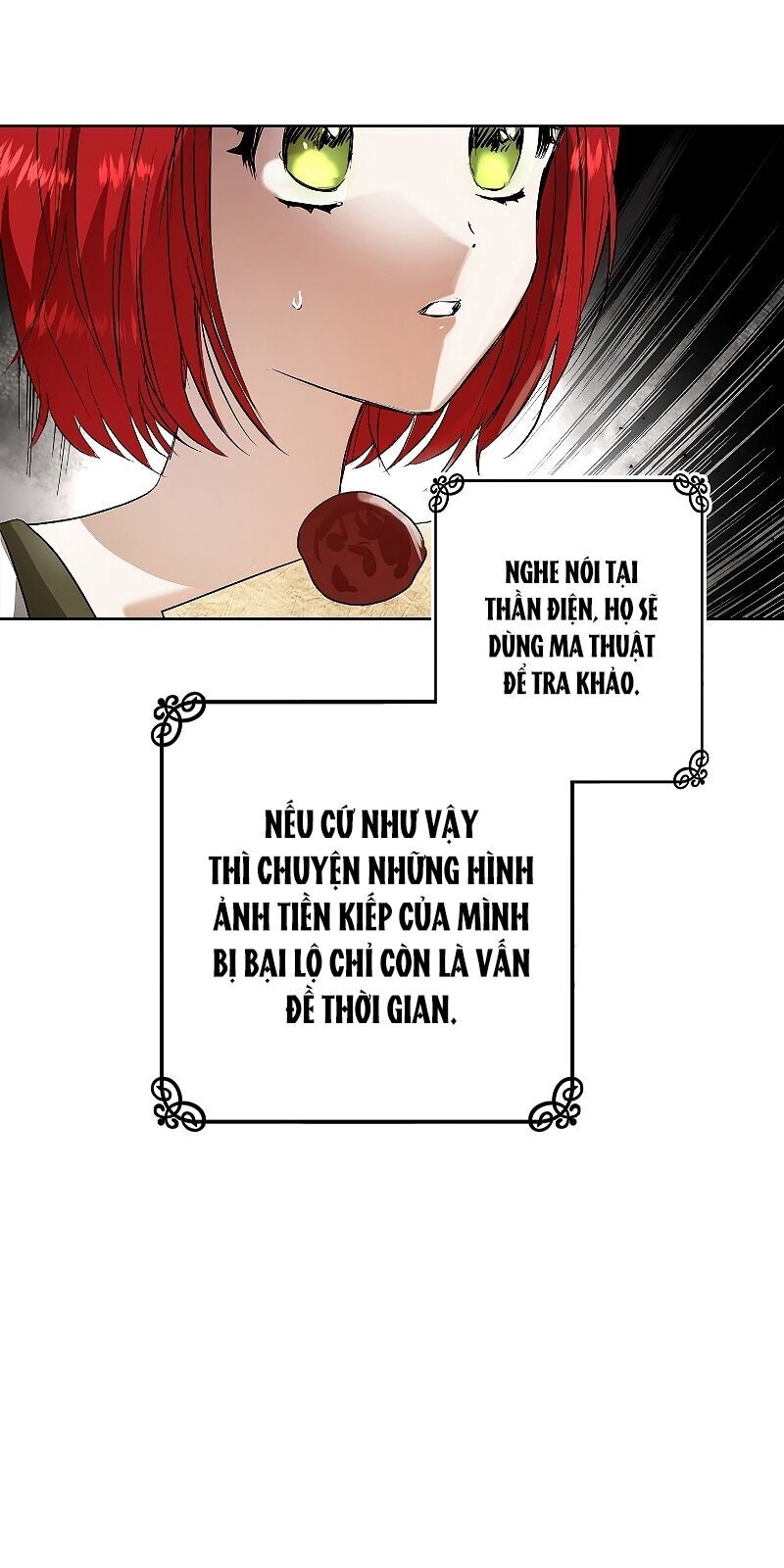 Hôn Phu Ẩn Sắc Chapter 1 - 75