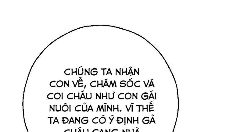 Hôn Phu Ẩn Sắc Chapter 1 - 80