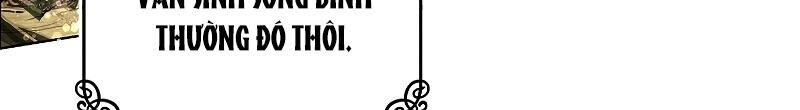 Hôn Phu Ẩn Sắc Chapter 1 - 87