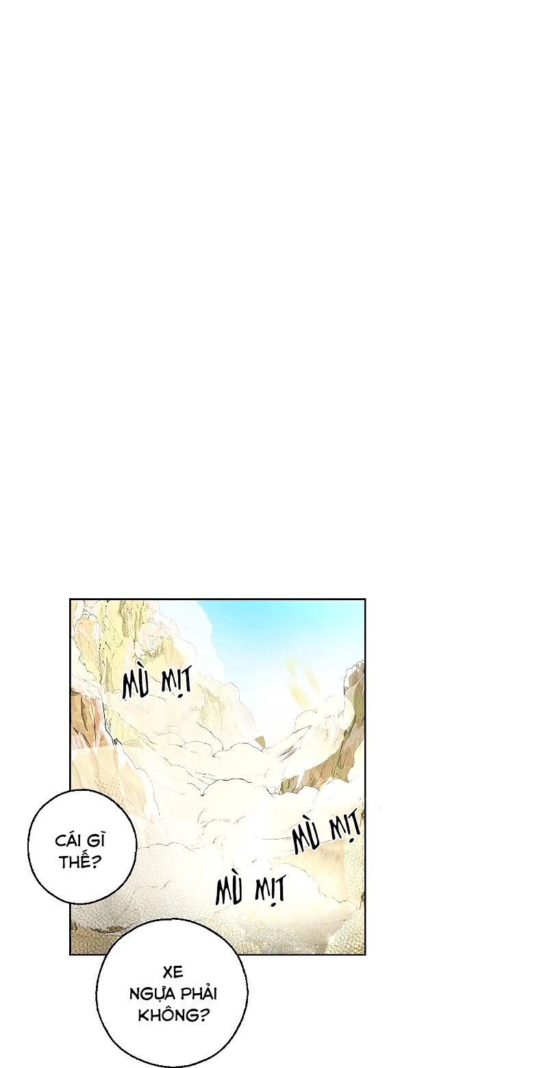 Hôn Phu Ẩn Sắc Chapter 1 - 98