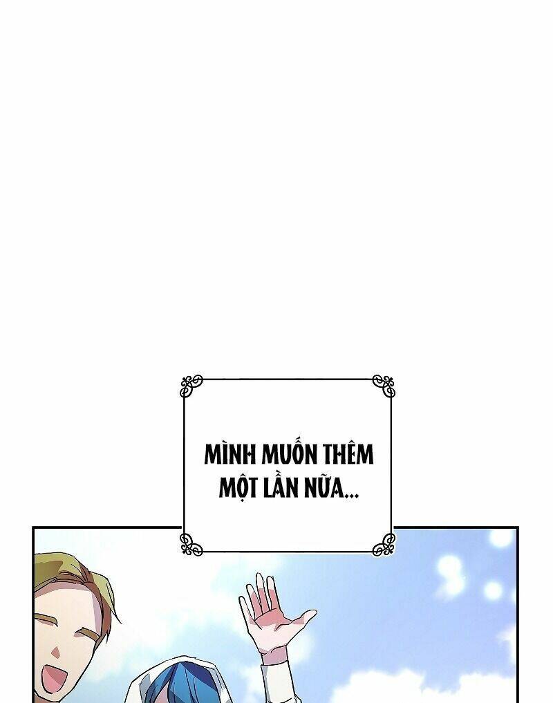 Hôn Phu Ẩn Sắc Chapter 12 - 32