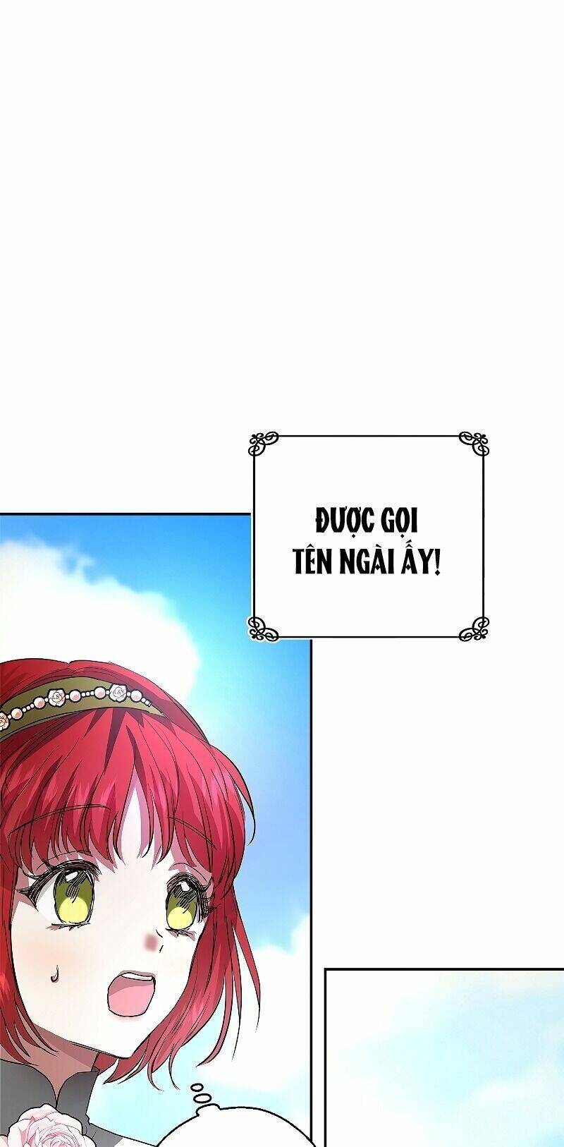 Hôn Phu Ẩn Sắc Chapter 12 - 34