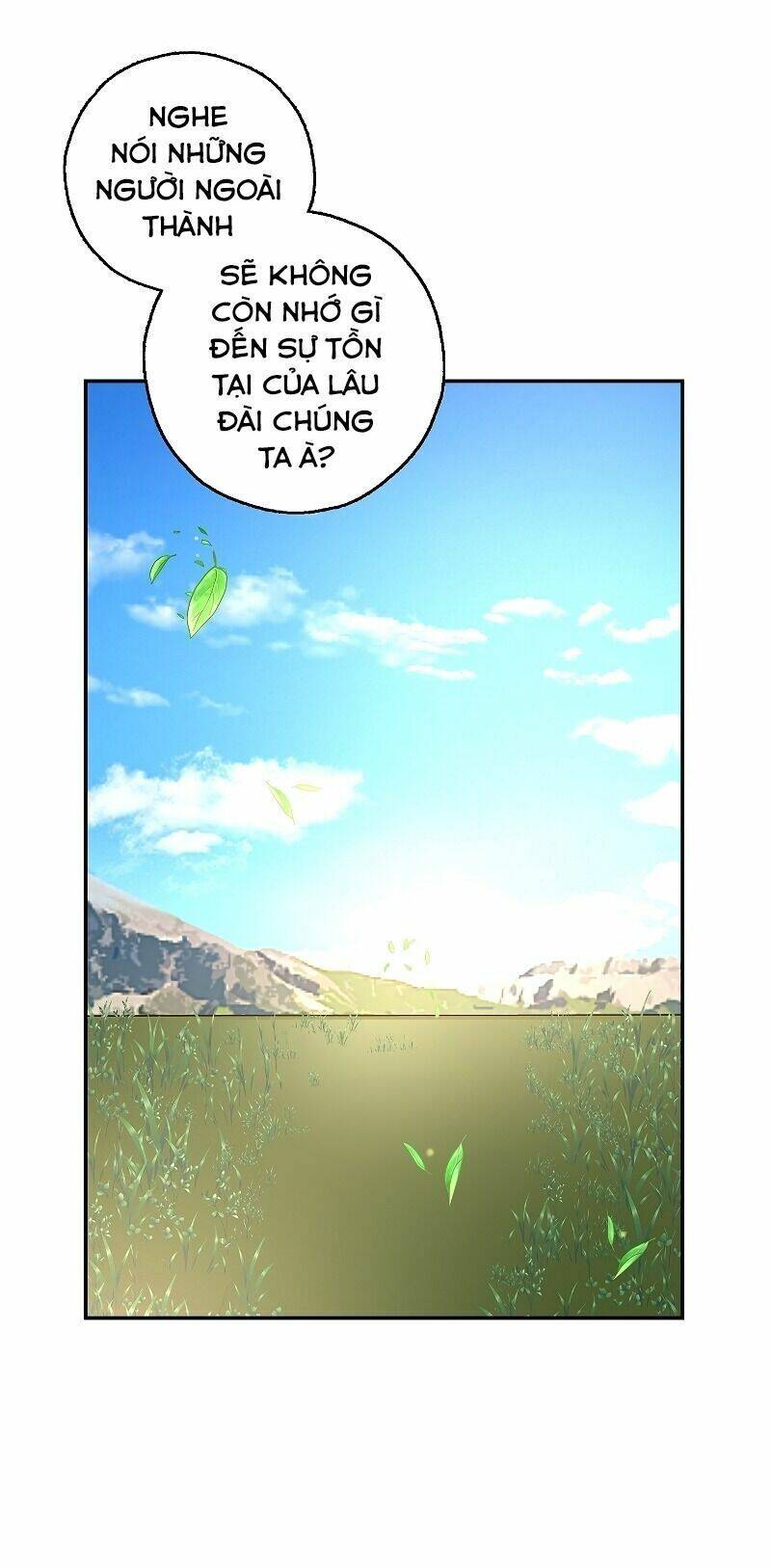 Hôn Phu Ẩn Sắc Chapter 12 - 44