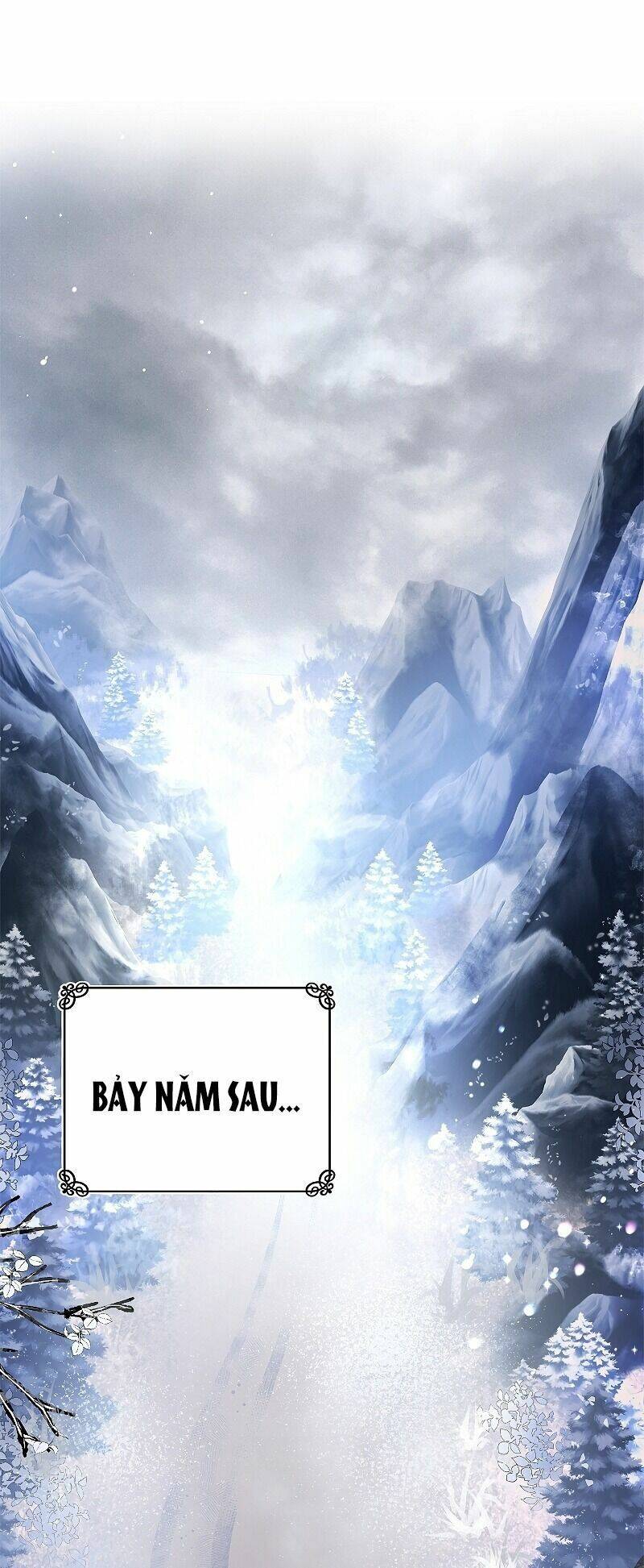 Hôn Phu Ẩn Sắc Chapter 12 - 50