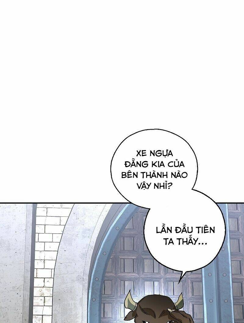Hôn Phu Ẩn Sắc Chapter 12 - 53
