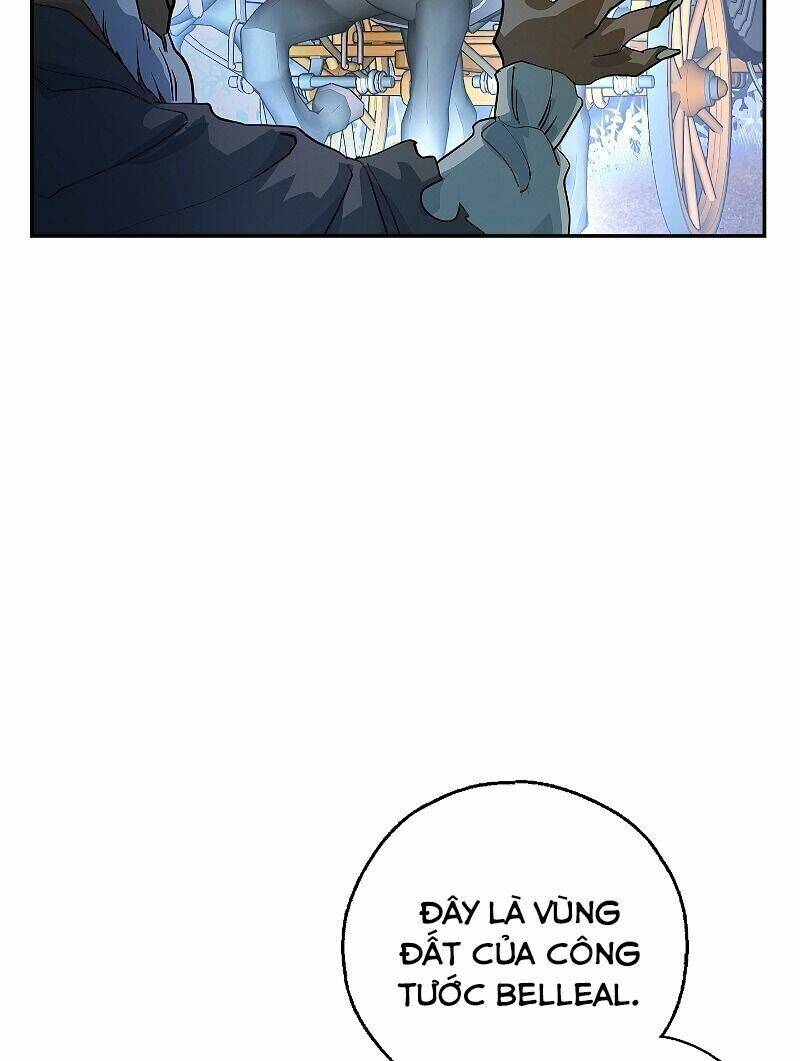 Hôn Phu Ẩn Sắc Chapter 12 - 56