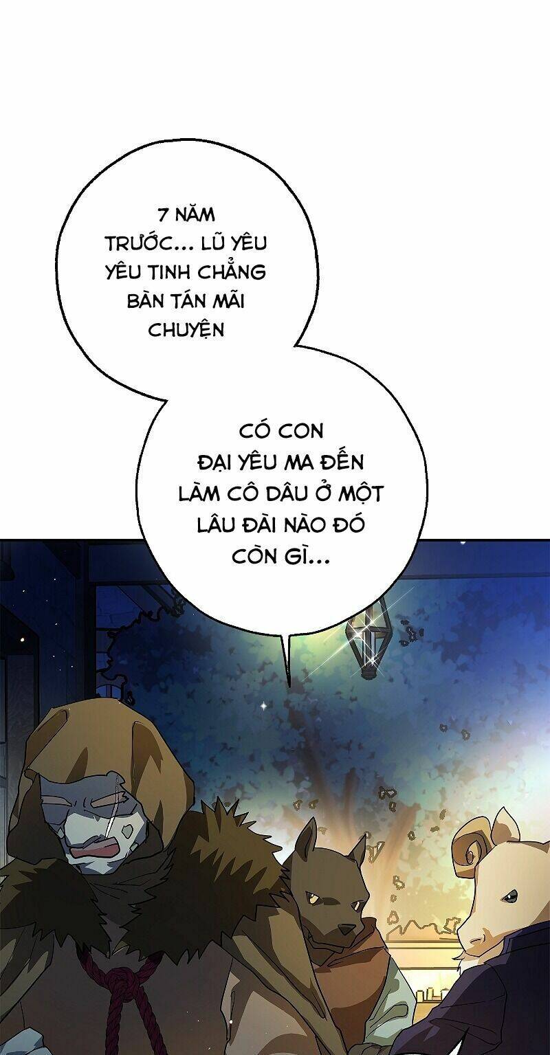 Hôn Phu Ẩn Sắc Chapter 13 - 50
