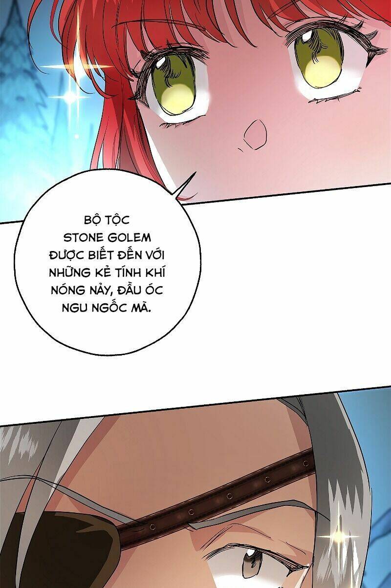 Hôn Phu Ẩn Sắc Chapter 14 - 23