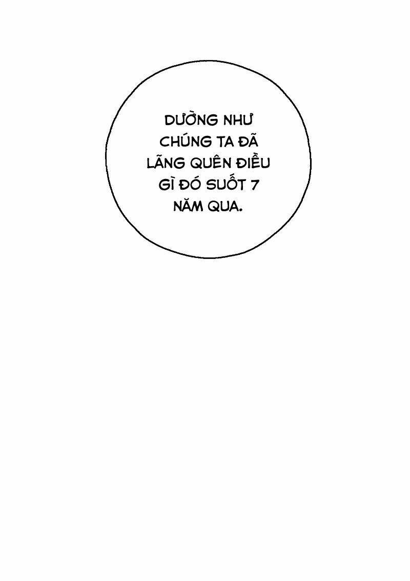 Hôn Phu Ẩn Sắc Chapter 14 - 42