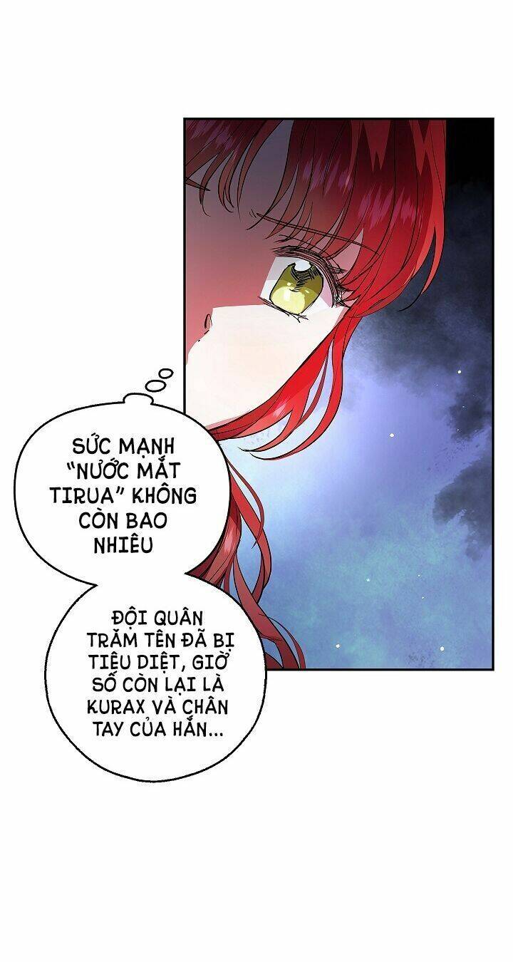 Hôn Phu Ẩn Sắc Chapter 16 - 20