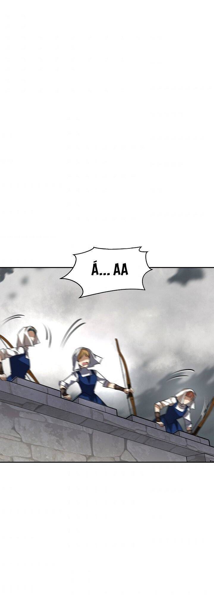 Hôn Phu Ẩn Sắc Chapter 17 - 41