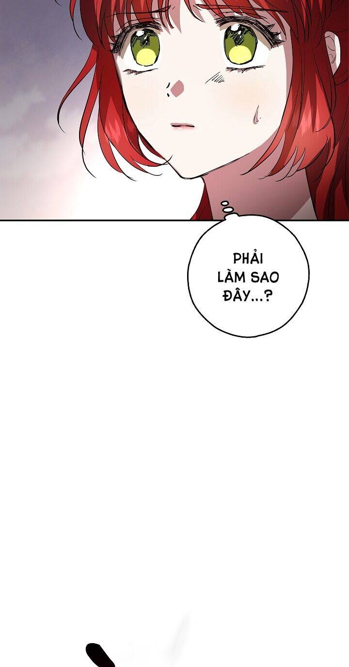 Hôn Phu Ẩn Sắc Chapter 18 - 18