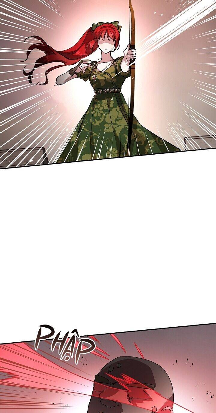 Hôn Phu Ẩn Sắc Chapter 18 - 4
