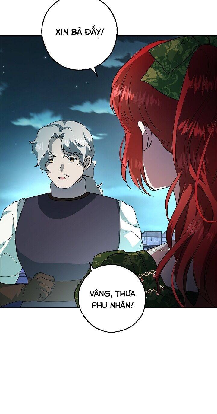 Hôn Phu Ẩn Sắc Chapter 18 - 37
