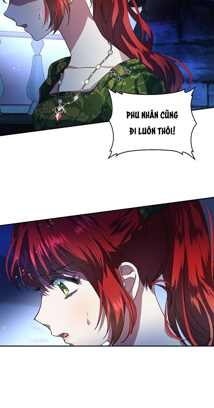 Hôn Phu Ẩn Sắc Chapter 18 - 45