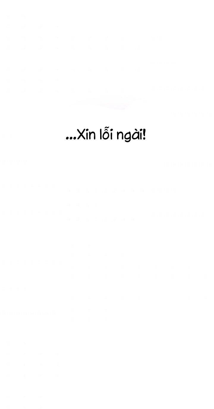 Hôn Phu Ẩn Sắc Chapter 18 - 57