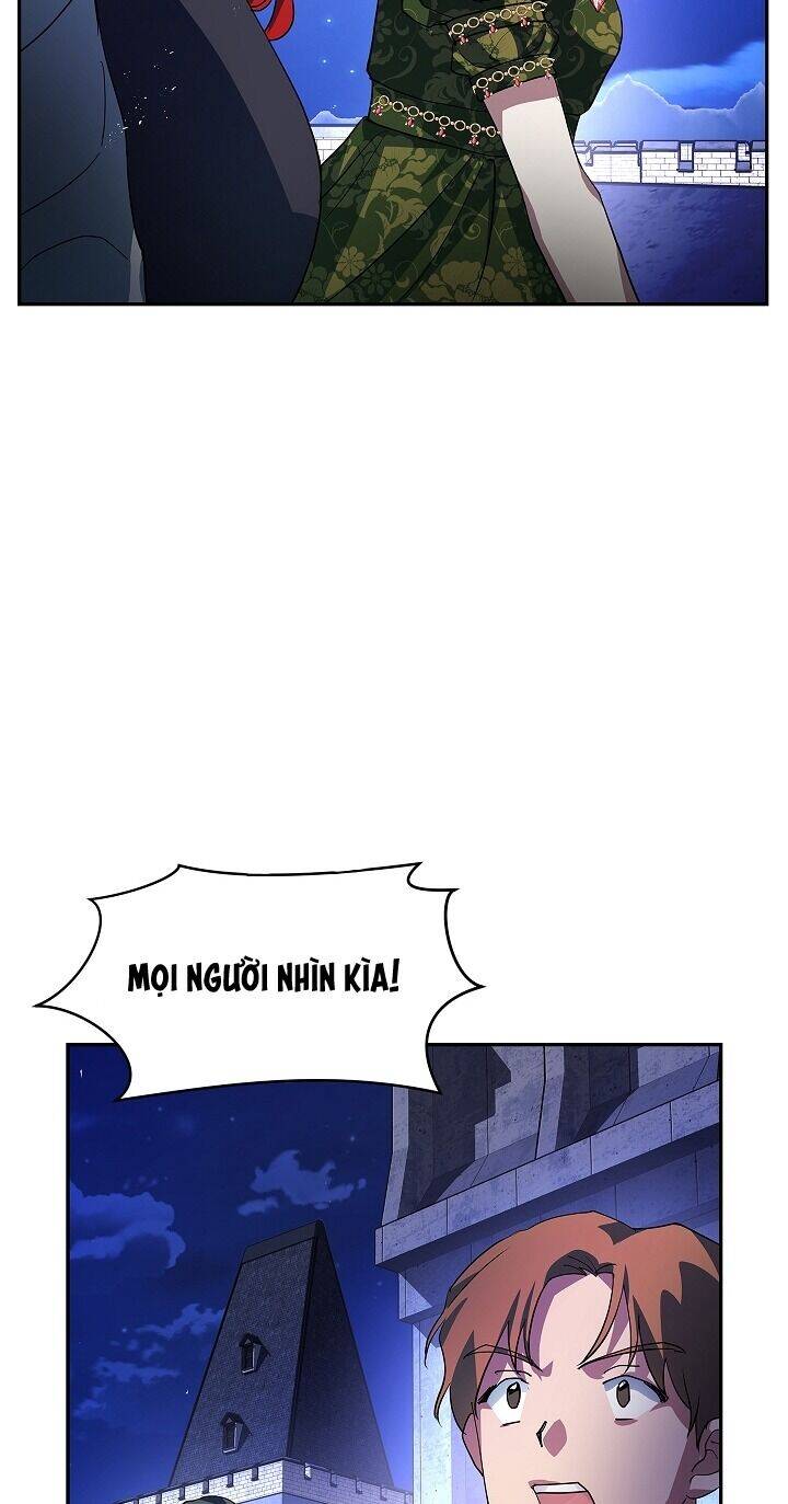 Hôn Phu Ẩn Sắc Chapter 18 - 62