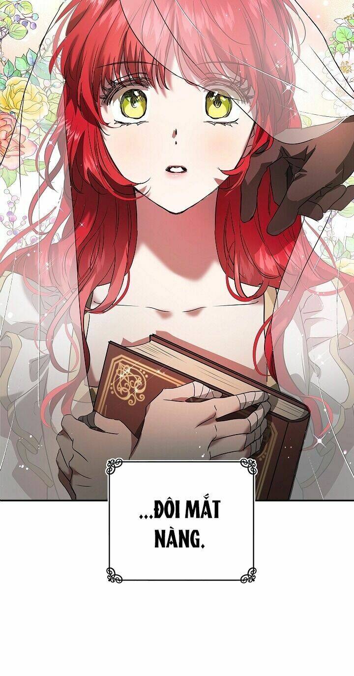 Hôn Phu Ẩn Sắc Chapter 21 - 17