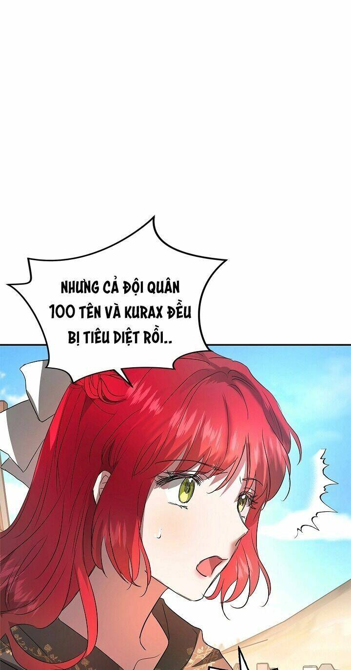 Hôn Phu Ẩn Sắc Chapter 21 - 59