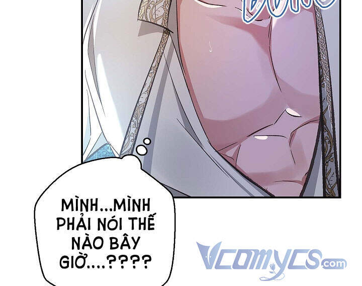 Hôn Phu Ẩn Sắc Chapter 64 - 58