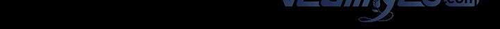 Hôn Phu Ẩn Sắc Chapter 67 - 7