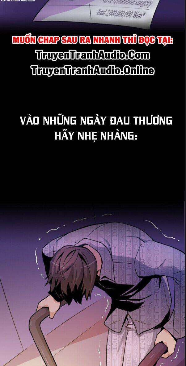Xạ Thủ Đạn Ma Chapter 1 - 19