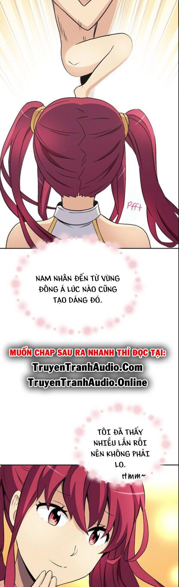 Xạ Thủ Đạn Ma Chapter 1 - 63