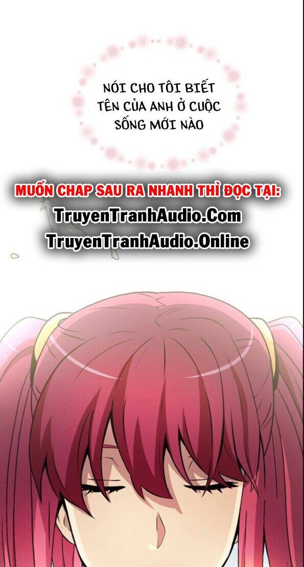 Xạ Thủ Đạn Ma Chapter 1 - 66