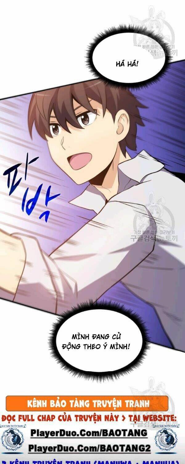 Xạ Thủ Đạn Ma Chapter 2 - 37