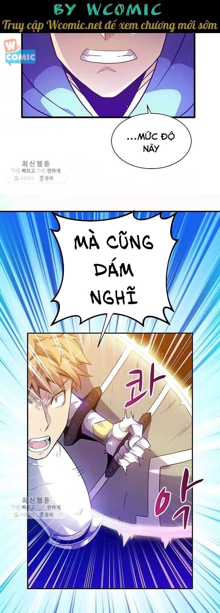 Xạ Thủ Đạn Ma Chapter 29 - 13