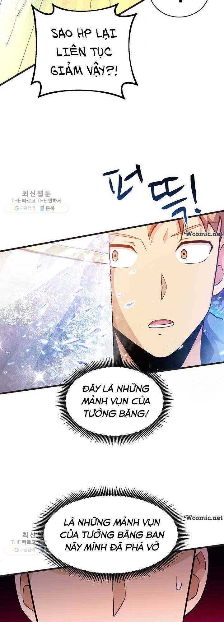 Xạ Thủ Đạn Ma Chapter 29 - 26