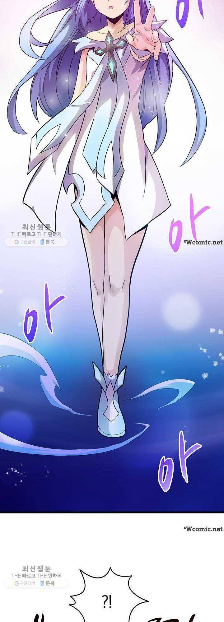 Xạ Thủ Đạn Ma Chapter 30 - 2