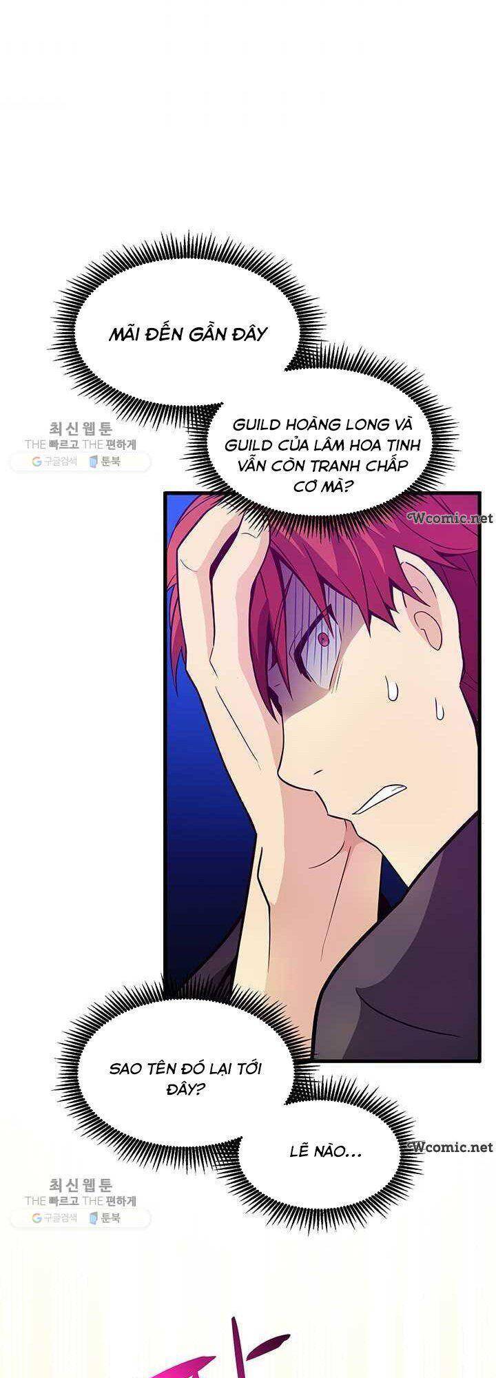 Xạ Thủ Đạn Ma Chapter 30 - 32