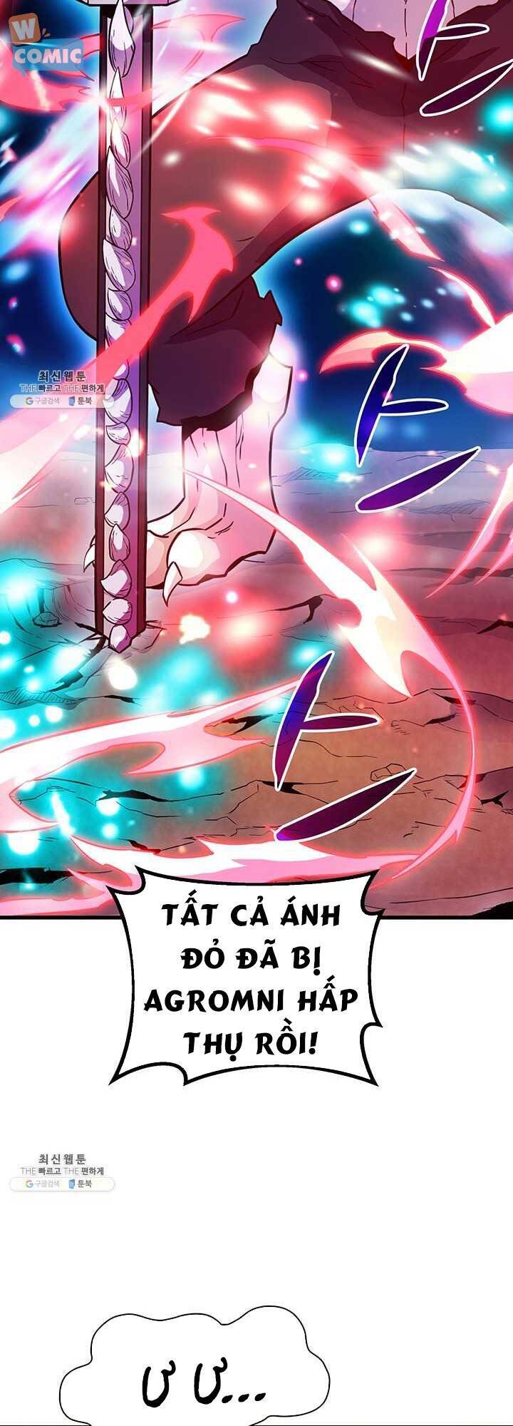 Xạ Thủ Đạn Ma Chapter 31 - 42