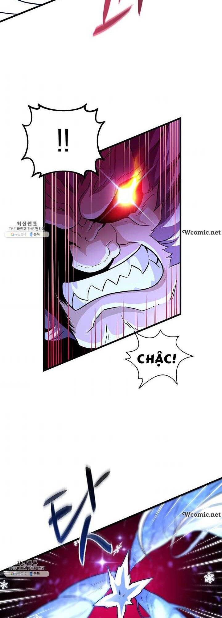 Xạ Thủ Đạn Ma Chapter 31 - 61