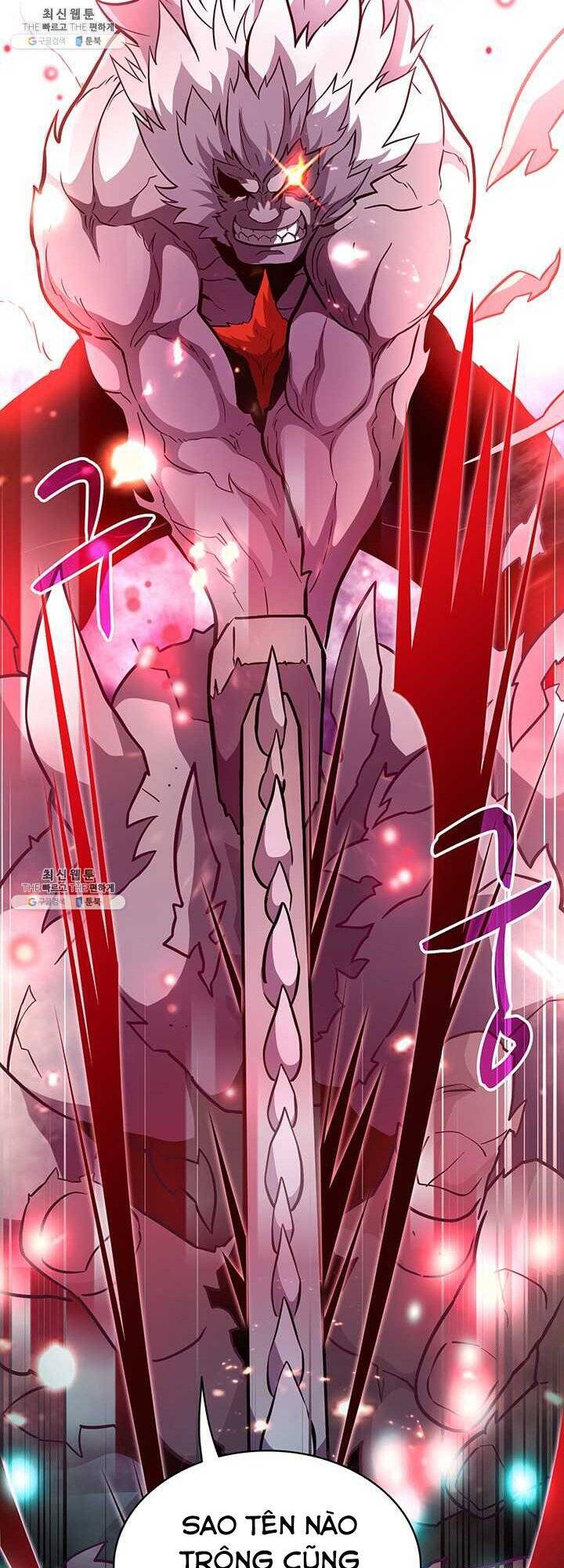 Xạ Thủ Đạn Ma Chapter 31 - 69