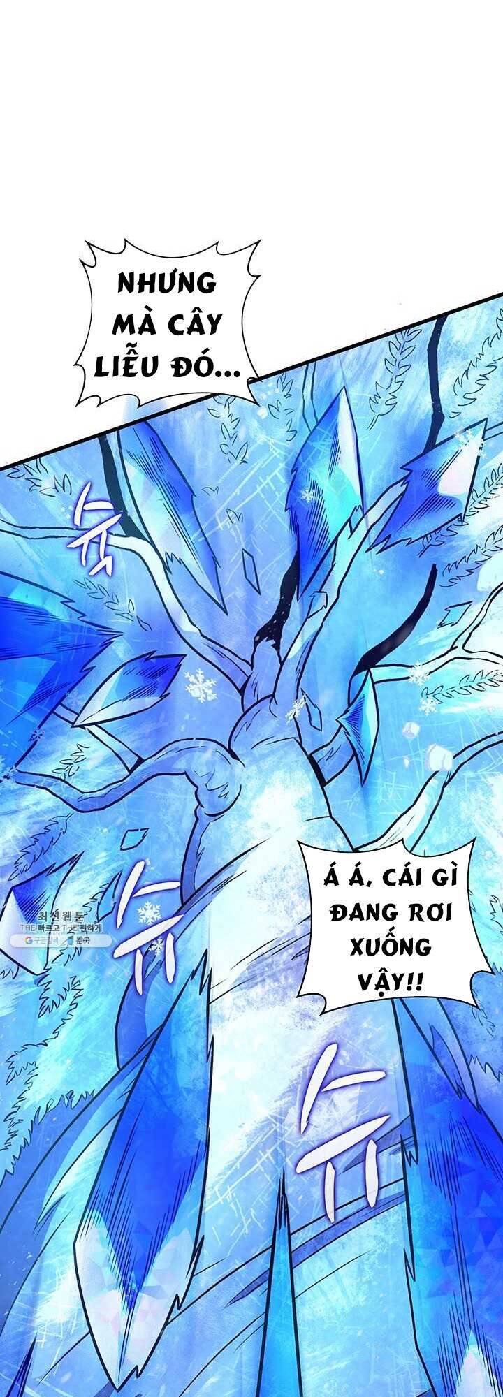 Xạ Thủ Đạn Ma Chapter 32 - 29