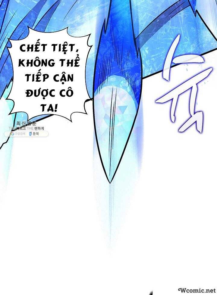 Xạ Thủ Đạn Ma Chapter 32 - 30