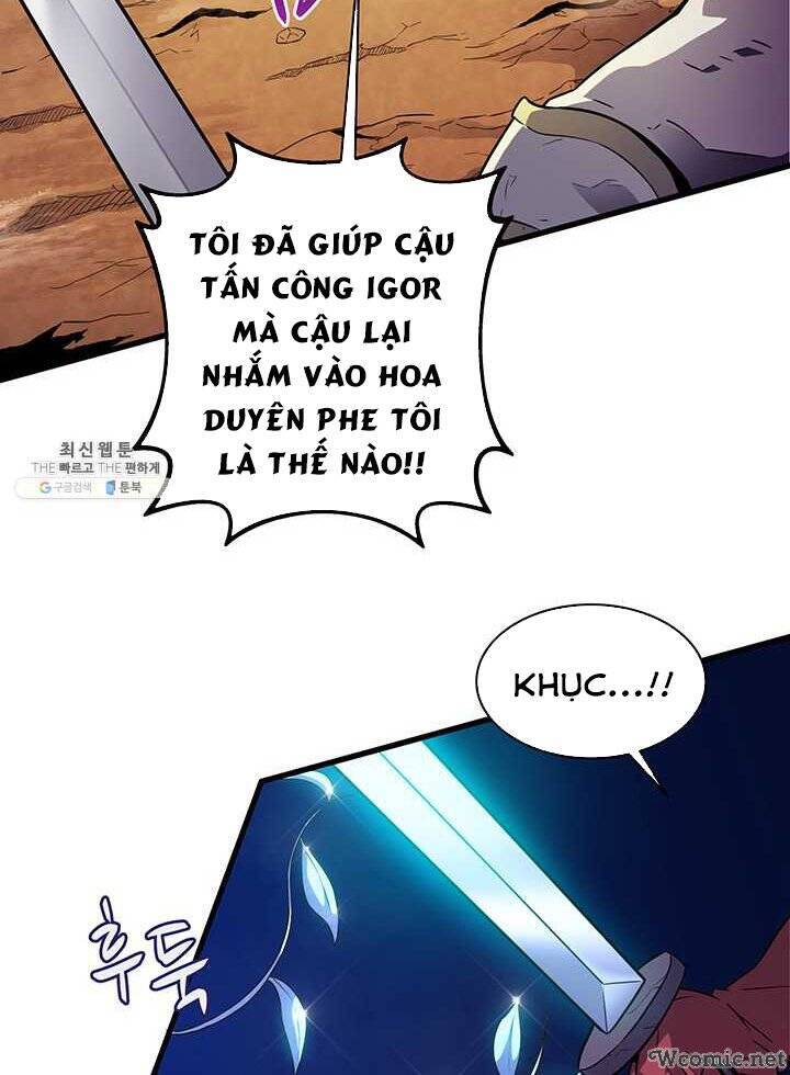 Xạ Thủ Đạn Ma Chapter 32 - 42