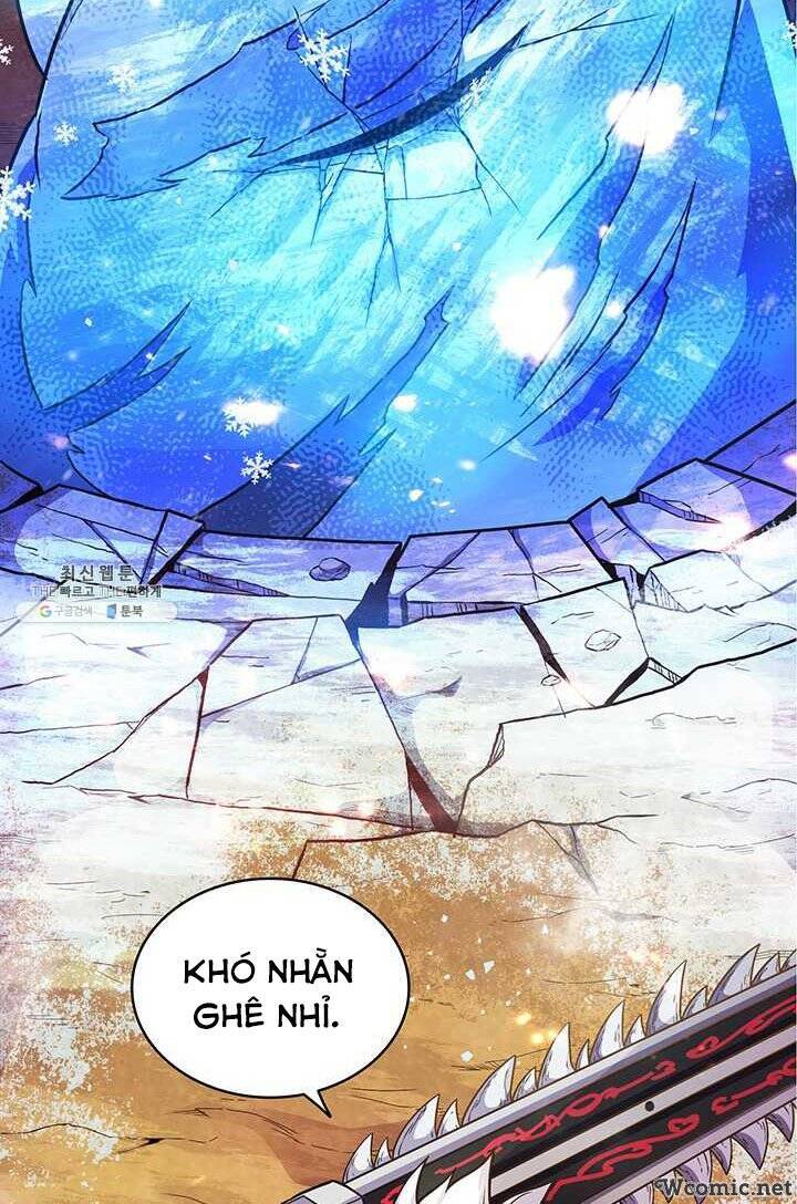 Xạ Thủ Đạn Ma Chapter 32 - 6