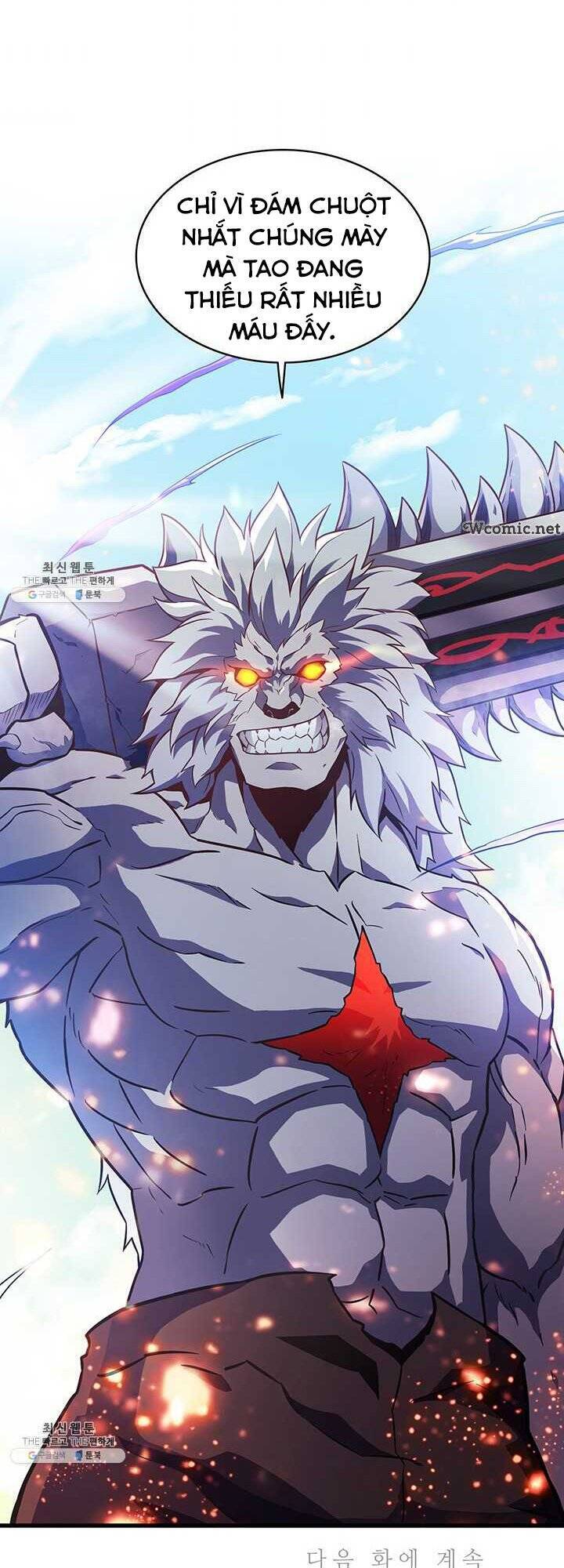 Xạ Thủ Đạn Ma Chapter 32 - 62