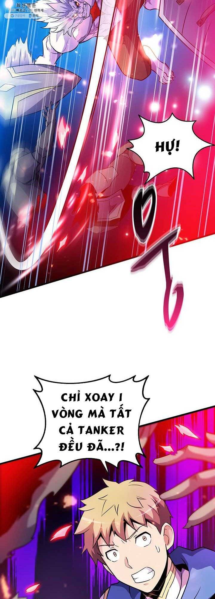 Xạ Thủ Đạn Ma Chapter 32 - 10