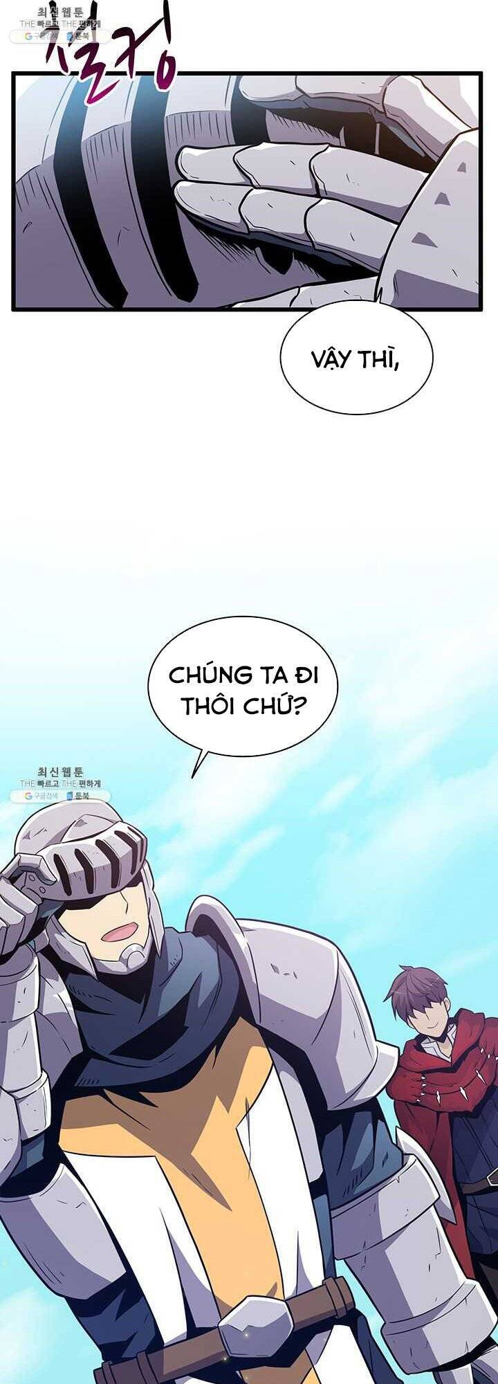 Xạ Thủ Đạn Ma Chapter 34 - 34