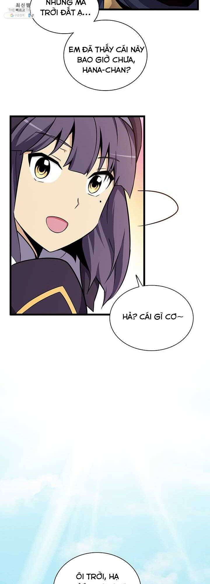 Xạ Thủ Đạn Ma Chapter 34 - 52