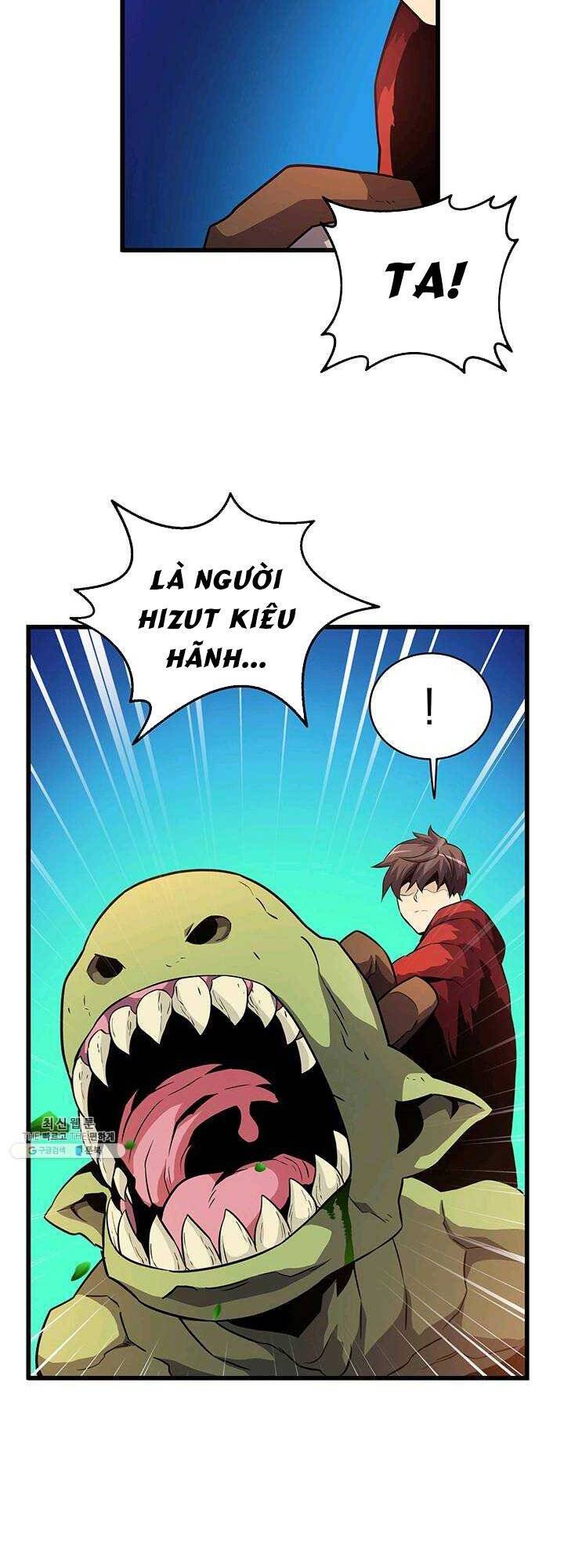 Xạ Thủ Đạn Ma Chapter 36 - 3