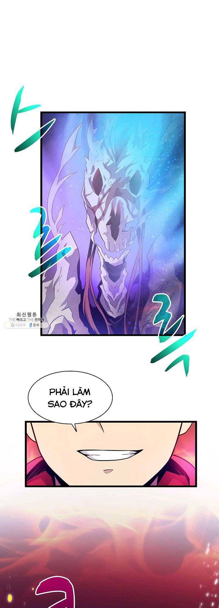 Xạ Thủ Đạn Ma Chapter 37 - 15